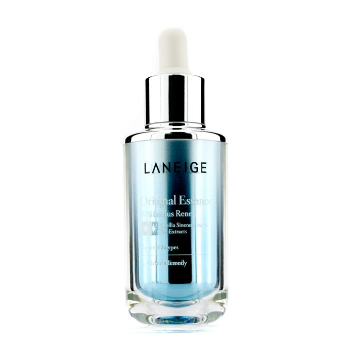 Laneige White Plus Renew Original Essence (For All Skin Types) 40ml/1.3ozProduct Thumbnail