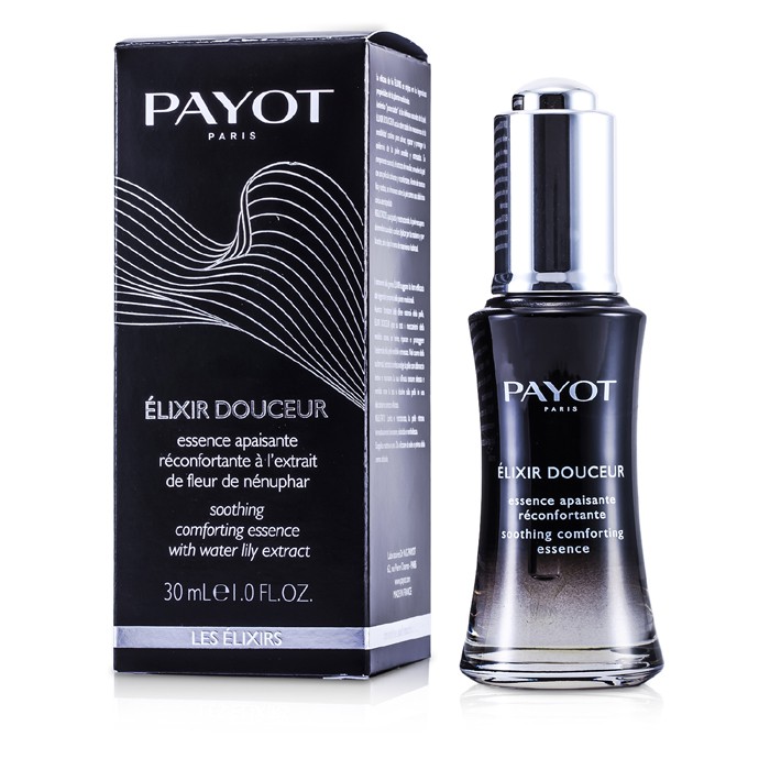 Payot Les Elixirs Elixir Douceur Soothing Comforting Essence 30ml/1ozProduct Thumbnail