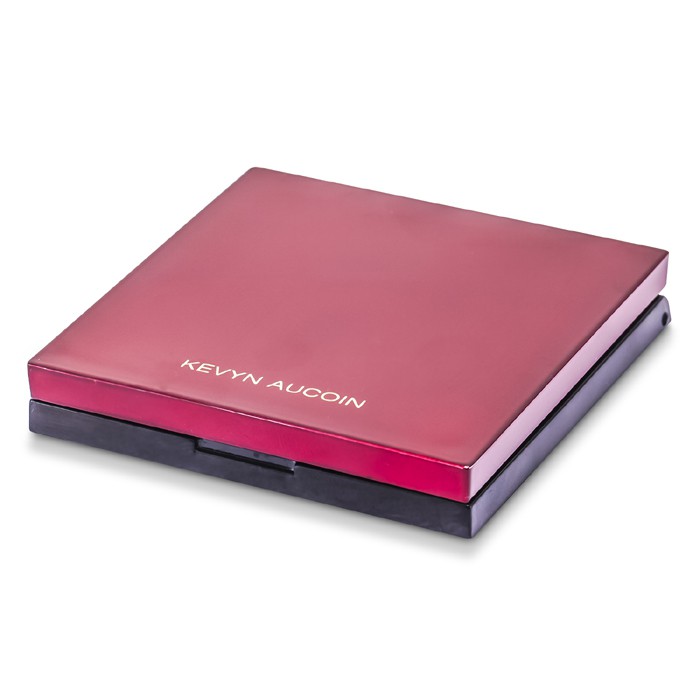 Kevyn Aucoin The Celestial Bronzing Veil 9g/0.32ozProduct Thumbnail