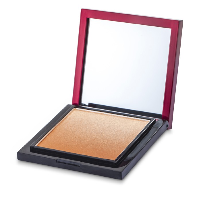 Kevyn Aucoin The Celestial Bronzing Veil 9g/0.32ozProduct Thumbnail