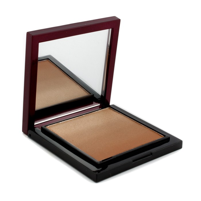 Kevyn Aucoin The Celestial Bronzing Veil 9g/0.32ozProduct Thumbnail