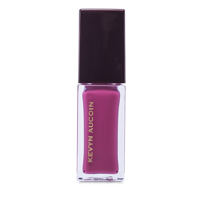Kevyn Aucoin Lipgloss 5.04ml/0.177ozProduct Thumbnail