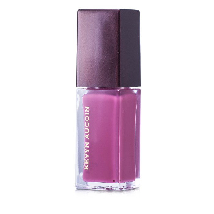 Kevyn Aucoin Lipgloss 5.04ml/0.177ozProduct Thumbnail