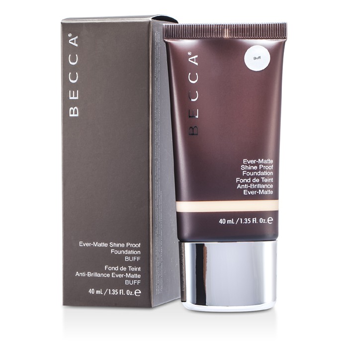 Becca Matte Skin Base a Prueba de Brillo 40ml/1.35ozProduct Thumbnail
