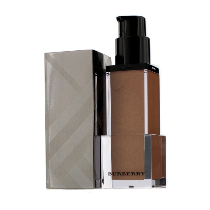 Burberry Fresh Glow Luminous Fluid Base 30ml/1ozProduct Thumbnail