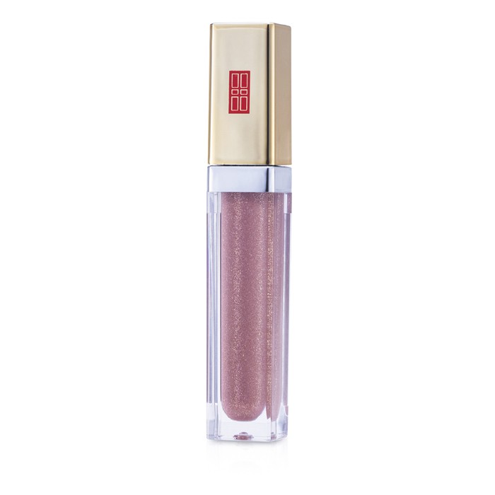 Elizabeth Arden Beautiful Color Brillo de Labios Luminoso 6.5ml/0.22ozProduct Thumbnail