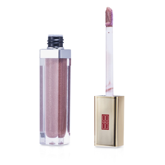 Elizabeth Arden Beautiful Color Brillo de Labios Luminoso 6.5ml/0.22ozProduct Thumbnail
