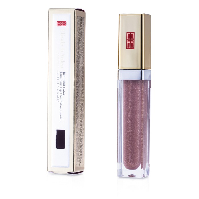 Elizabeth Arden Beautiful Color Brillo de Labios Luminoso 6.5ml/0.22ozProduct Thumbnail