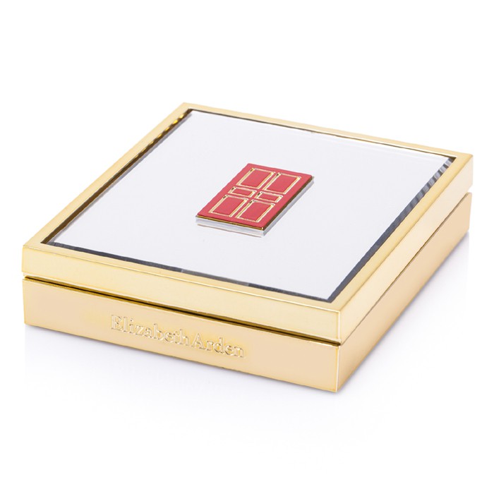Elizabeth Arden Beautiful Color Radiance Blush 5.4g/0.19ozProduct Thumbnail
