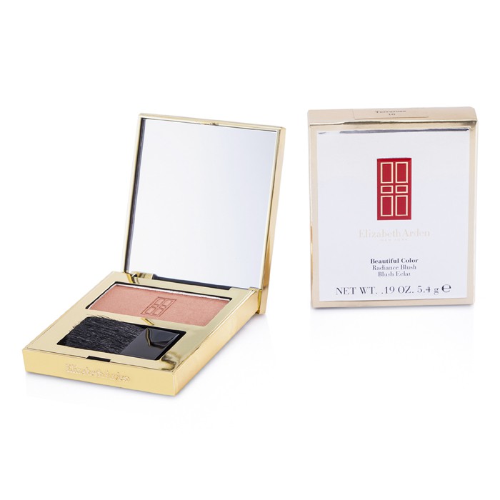 Elizabeth Arden Beautiful Color Radiance Blush 5.4g/0.19ozProduct Thumbnail