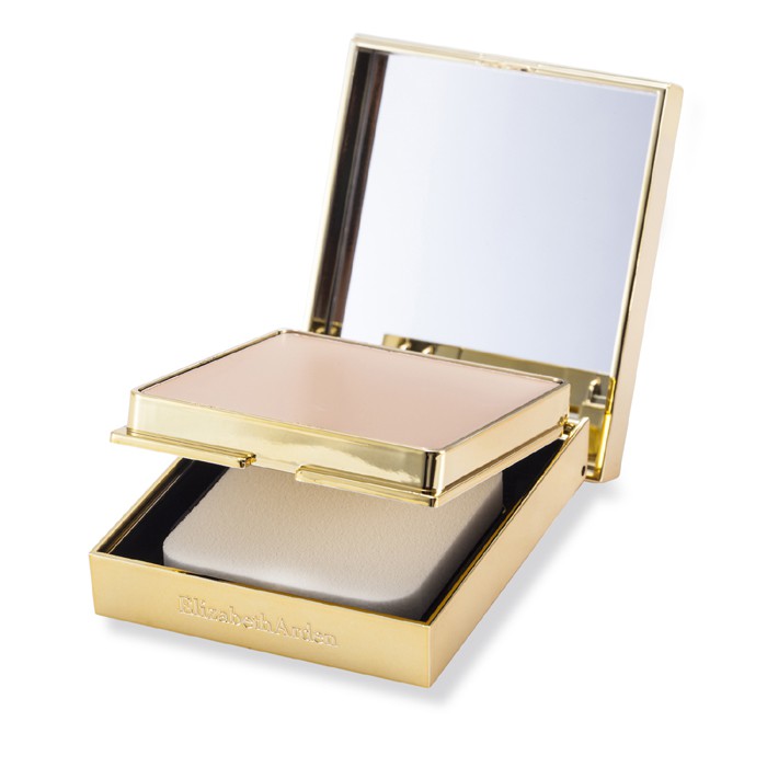 Elizabeth Arden Flawless Finish Sponge On Cream Makeup (Golden Case) 23g/0.8ozProduct Thumbnail