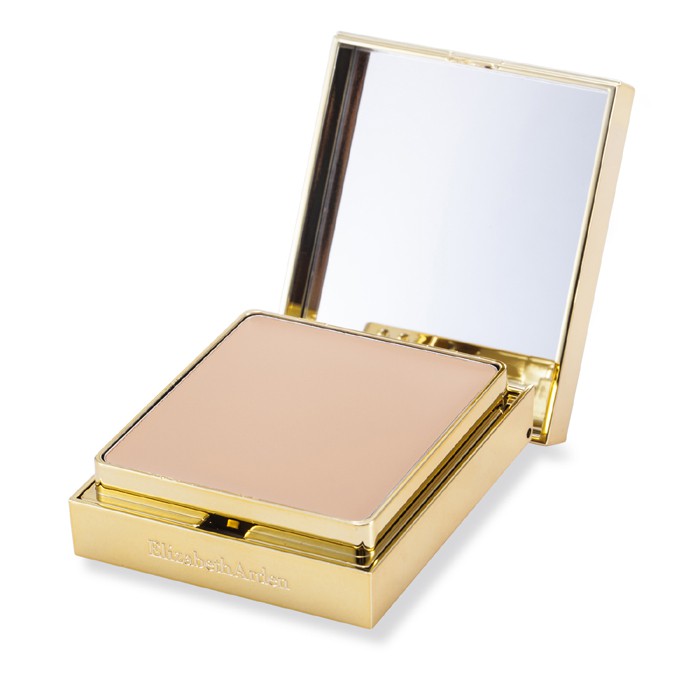 Elizabeth Arden Flawless Finish Sponge On Cream Makeup (Golden Case) 23g/0.8ozProduct Thumbnail
