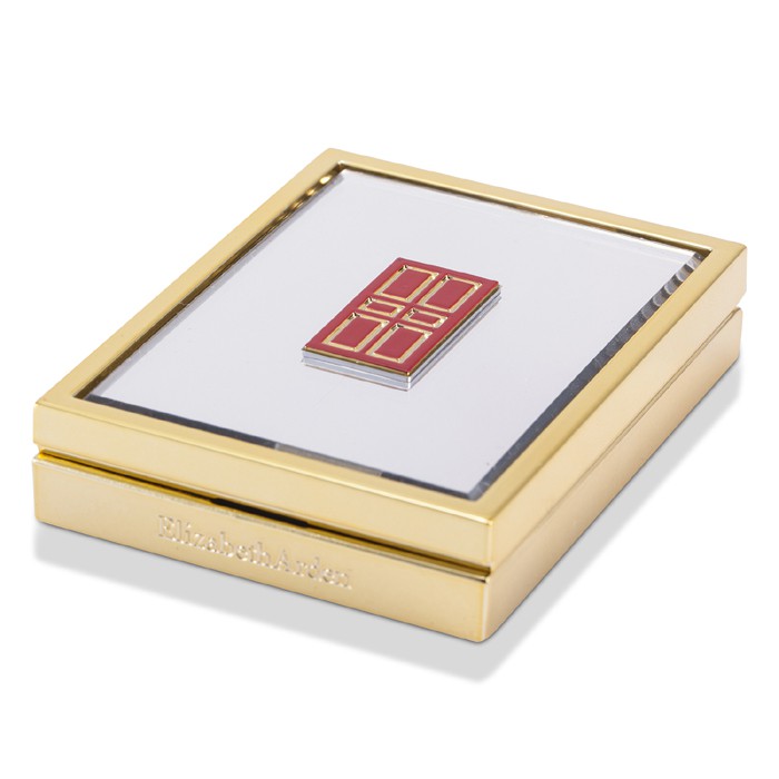 Elizabeth Arden Flawless Finish Sponge On Cream Makeup (Golden Case) 23g/0.8ozProduct Thumbnail