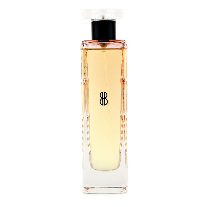 Bill Blass Bill Blass Eau De Toilette Spray 100ml/3.4ozProduct Thumbnail