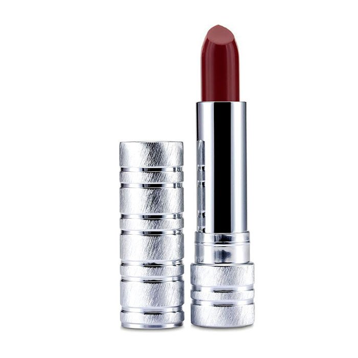 Clinique High Impact Lip Colour 3.5g/0.12ozProduct Thumbnail