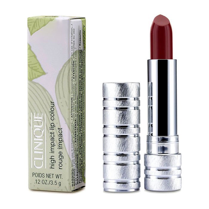 Clinique High Impact Lip Colour 3.5g/0.12ozProduct Thumbnail