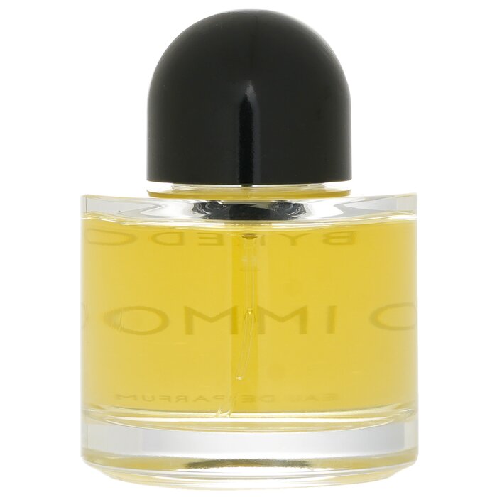 Byredo Oud Inmortel - parfémovaná voda s rozprašovačem 50ml/1.6ozProduct Thumbnail