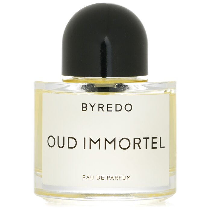 Byredo Oud Inmortel - parfémovaná voda s rozprašovačem 50ml/1.6ozProduct Thumbnail