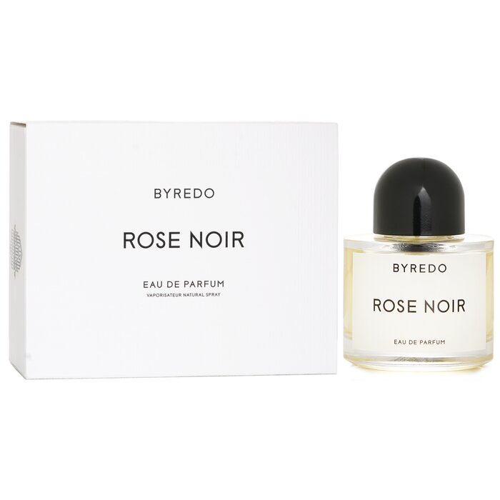 Byredo Rose Noir Eau De Parfum Spray 50ml/1.6ozProduct Thumbnail