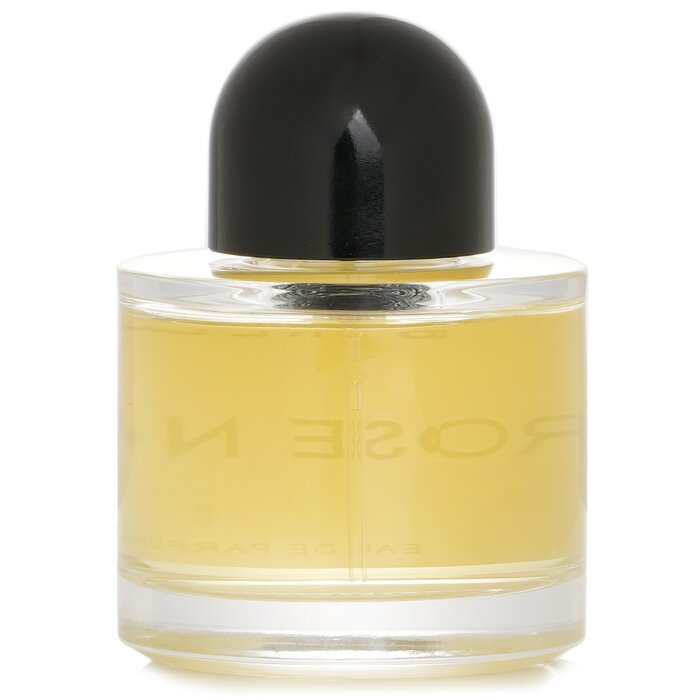 Byredo Rose Noir Eau De Parfum Spray 50ml/1.6ozProduct Thumbnail