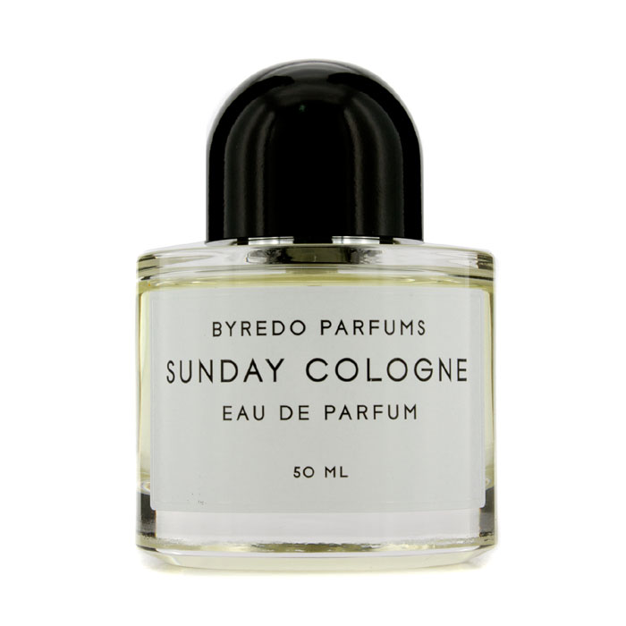 Byredo Сандей Колон Парфюмированная Вода Спрей 50ml/1.7ozProduct Thumbnail
