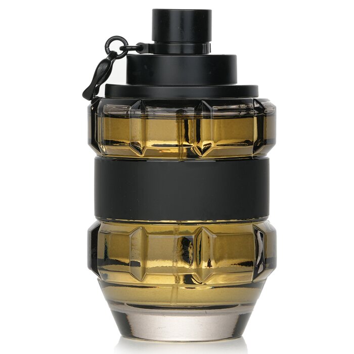 Viktor & Rolf Spicebomb Туалетная Вода Спрей 150ml/5.07ozProduct Thumbnail