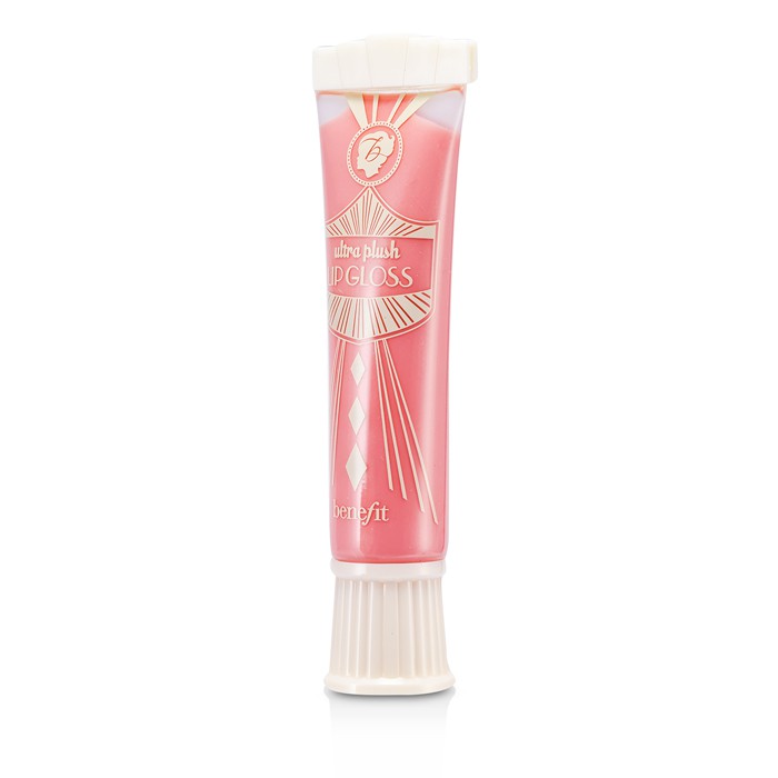 Benefit Ultra Plush Lip Gloss 15ml/0.5ozProduct Thumbnail