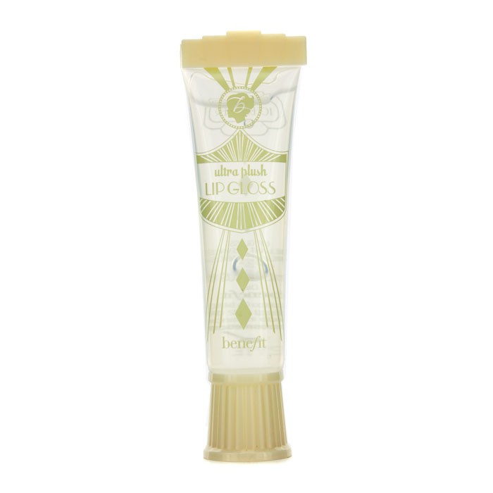 Benefit Ultra Plush Блеск для Губ - Icebreaker 15ml/0.5ozProduct Thumbnail