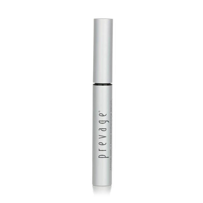 Prevage by Elizabeth Arden Clinical Lash + Brow Enhancing Serum 4ml/0.13ozProduct Thumbnail