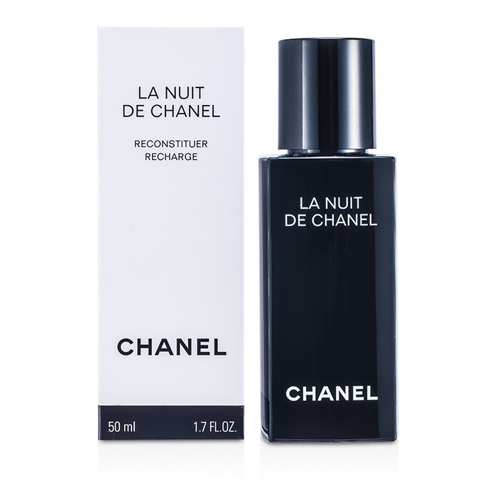 Chanel La Nuit De Chanel 50ml/1.7ozProduct Thumbnail