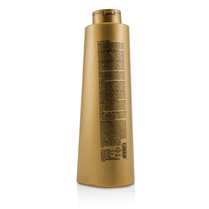 Joico K-PakTratamiento Hidratante Intenso (Nuevo Empaque) 1000ml/33.8ozProduct Thumbnail