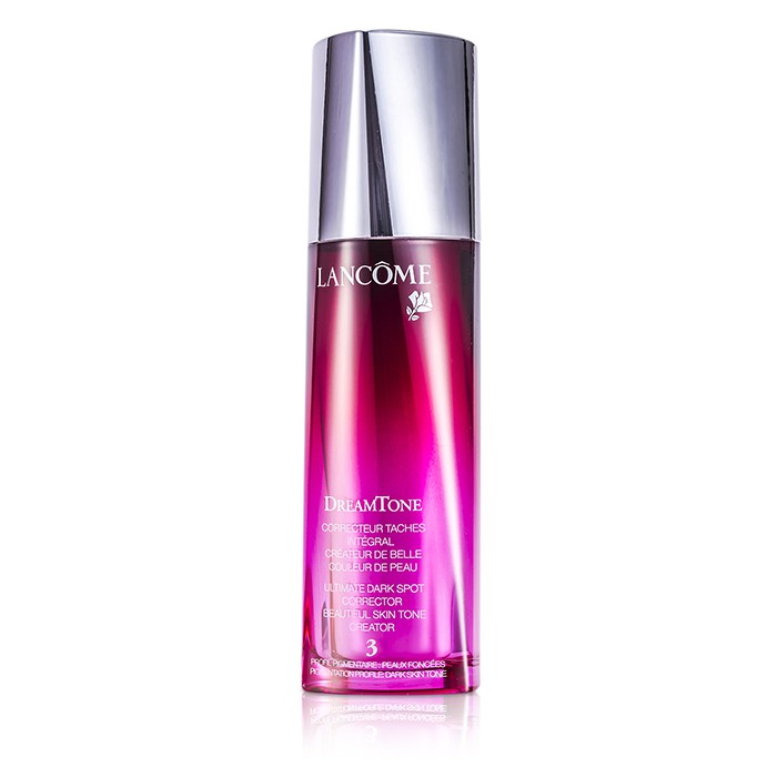 Lancome DreamTone #3 Dark - Ultimate Dark Spot Corrector 40ml/1.3ozProduct Thumbnail