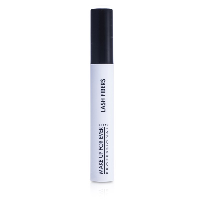 Make Up For Ever Vippefiber Volum og Forlengende Vippeprimer 10ml/0.33ozProduct Thumbnail