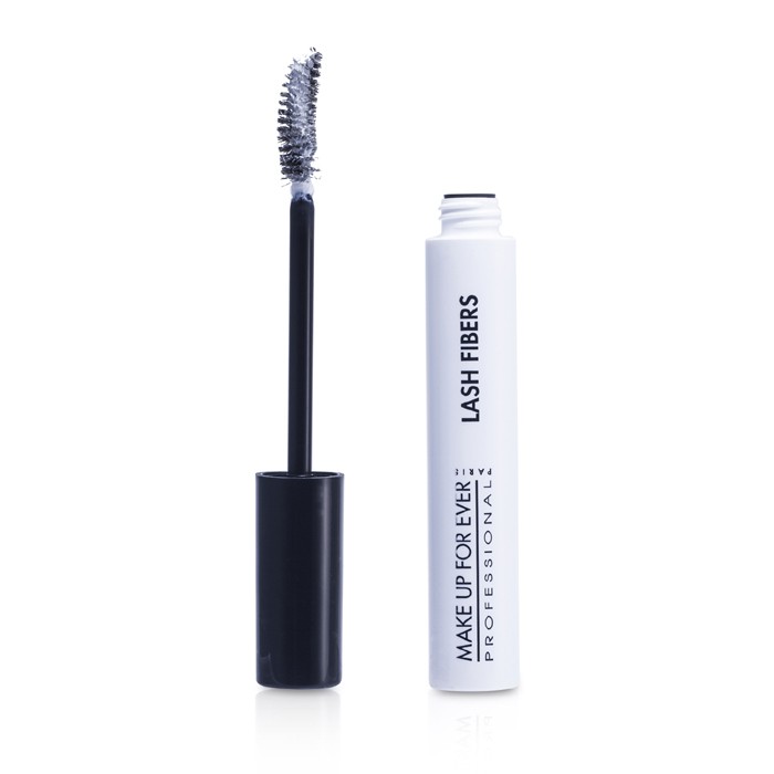 Make Up For Ever Vippefiber Volum og Forlengende Vippeprimer 10ml/0.33ozProduct Thumbnail