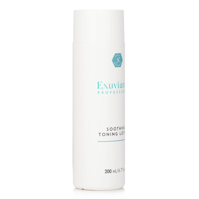 Exuviance Soothing Toning Lotion 200ml/6.7ozProduct Thumbnail