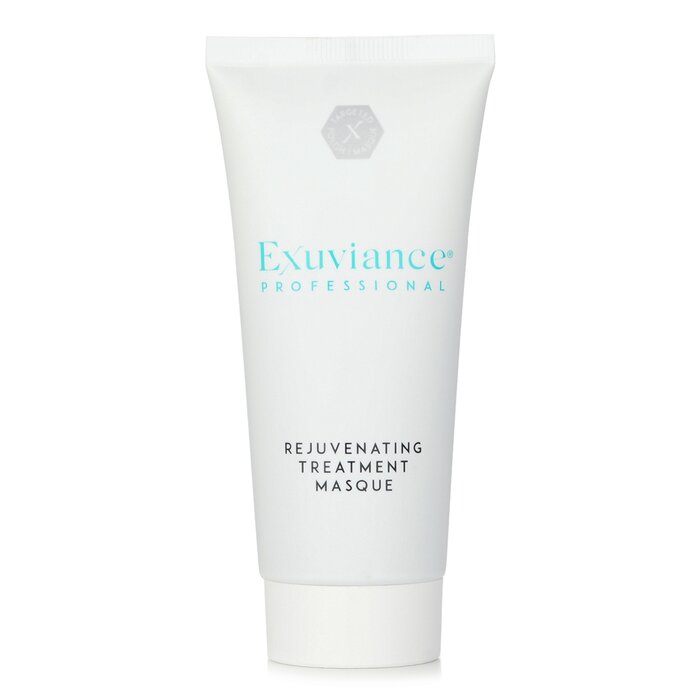 Exuviance Rejuvenating Treatment Masque 74ml/2.5ozProduct Thumbnail
