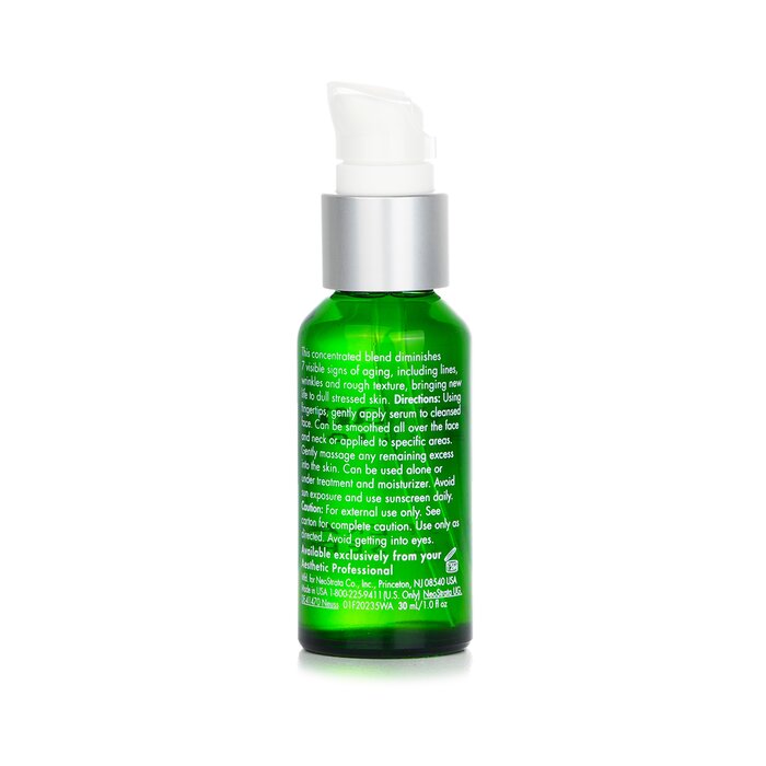 Exuviance Vespera Bionic Serum 30ml/1ozProduct Thumbnail