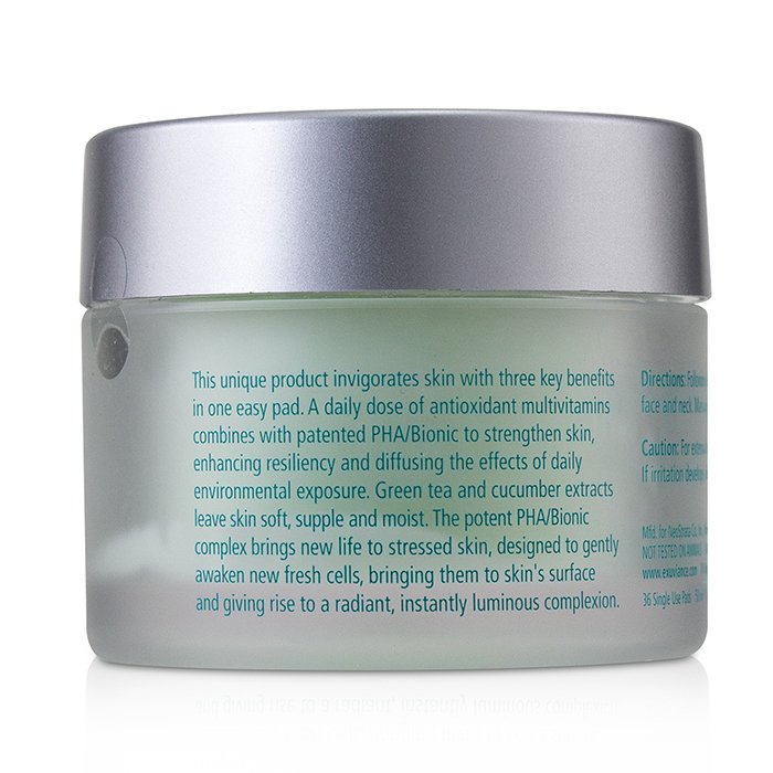 Exuviance SkinRise Bionic Tonic 50ml/1.7ozProduct Thumbnail
