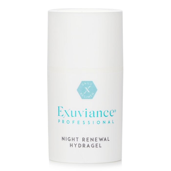 Exuviance Night Renewal HydraGel 50g/1.75ozProduct Thumbnail