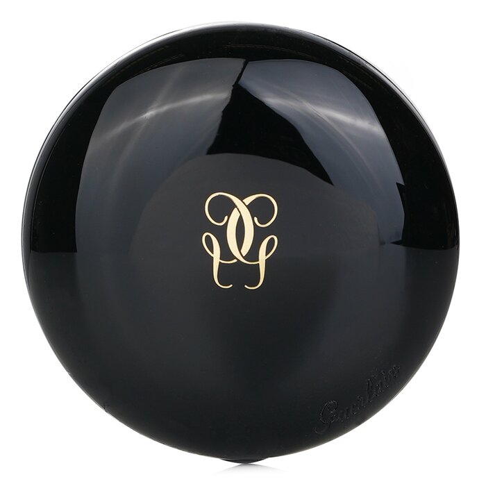 Guerlain Puder w kompakcie Les Voilettes Translucent Compact Powder 6.5g/0.22ozProduct Thumbnail