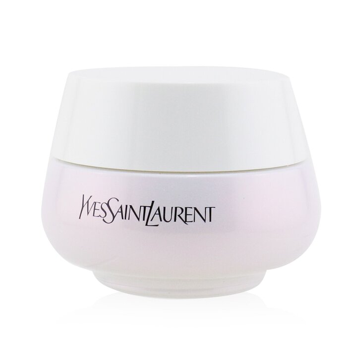 Yves Saint Laurent Forever Light Creator Creme Gel 50ml/1.6ozProduct Thumbnail