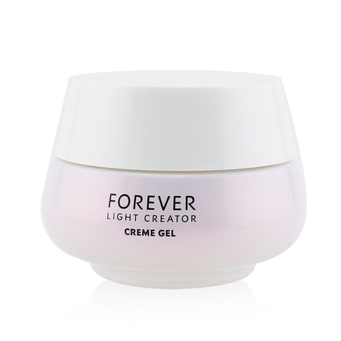 Yves Saint Laurent Forever Light Creator Creme Gel 50ml/1.6ozProduct Thumbnail