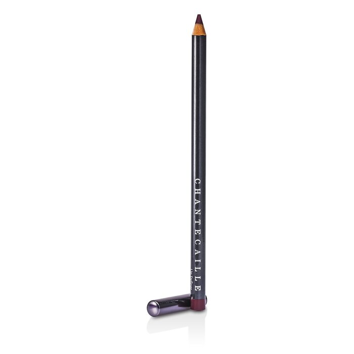 Chantecaille Lip Definer (New Packaging) 1.58g/0.05ozProduct Thumbnail
