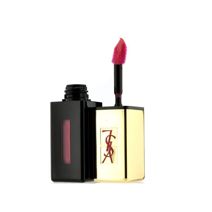 Yves Saint Laurent Rouge Pur Couture Vernis a Levres Rebel Nudes 6ml/0.2ozProduct Thumbnail