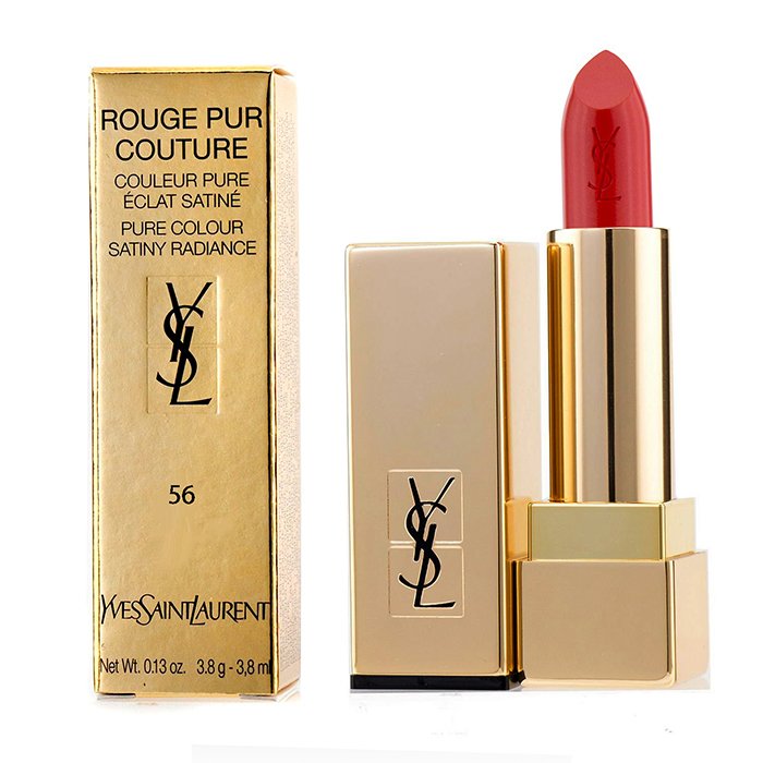 Yves Saint Laurent Rouge Pur Couture 3.8g/0.13ozProduct Thumbnail