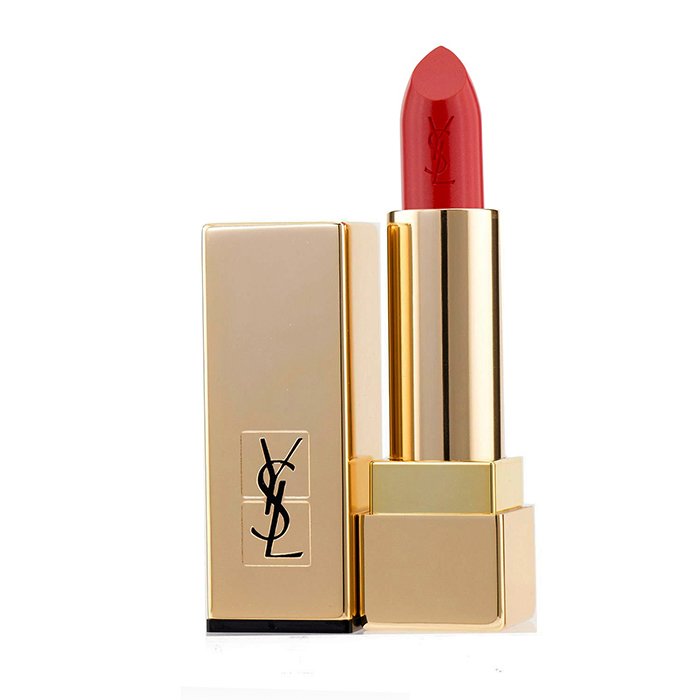 Yves Saint Laurent Rouge Pur Couture 3.8g/0.13ozProduct Thumbnail