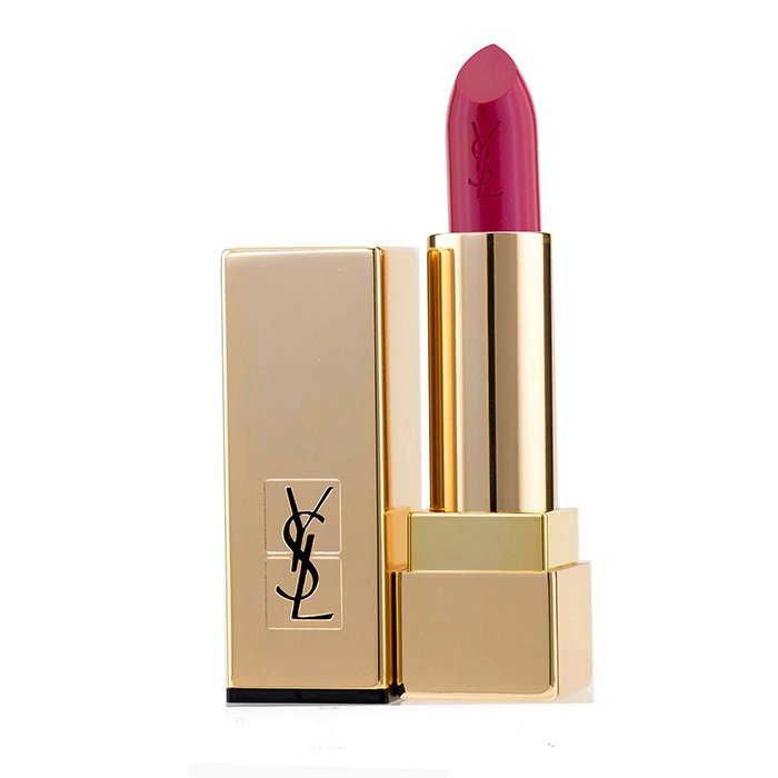 Yves Saint Laurent Rouge Pur Couture 3.8g/0.13ozProduct Thumbnail