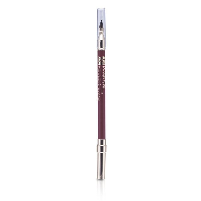 Estee Lauder Double Wear Stay In Place Lip Pencil 01 Pink Lip