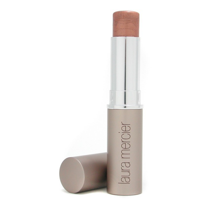 Laura Mercier Illuminating Stick 8.6g/0.3ozProduct Thumbnail