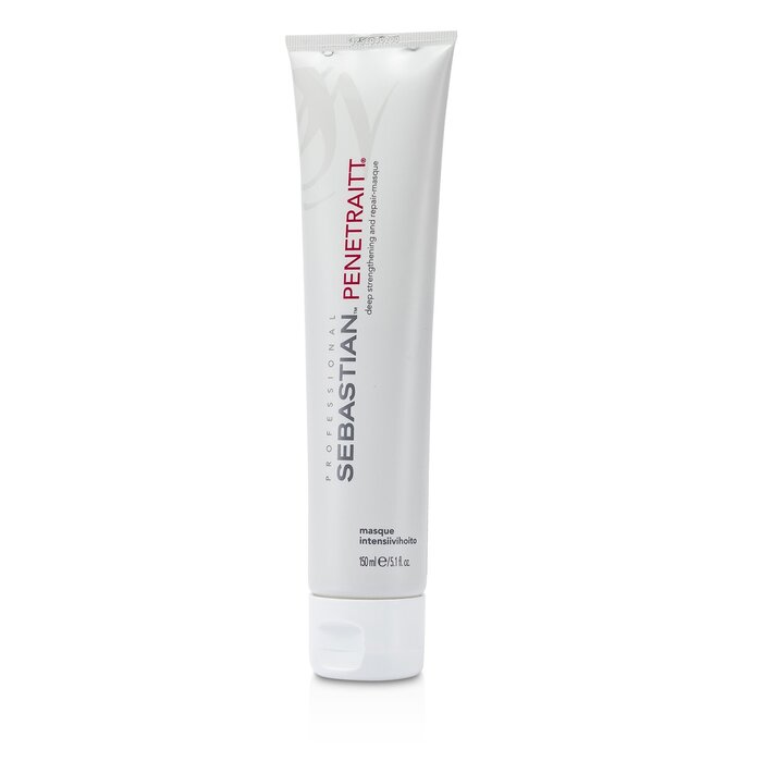 Sebastian Penetraitt Deep Strengthening and Repair-Masque 150ml/5.1ozProduct Thumbnail